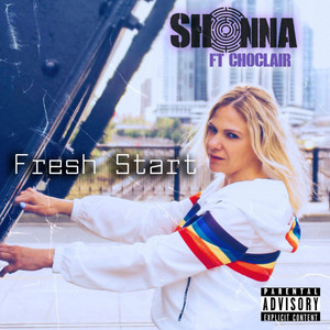 Fresh Start by Shonna, Choclair