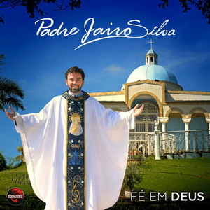 Fé Em Deus