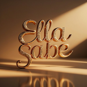 ella sabe by RONNY FIRE