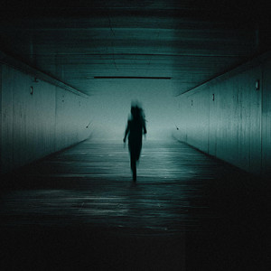 run.