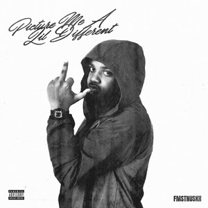 Lord Forgive Me by FmstNuskii, Yungeen Ace