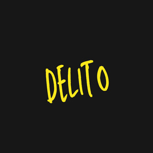 Delito by Joan 14 Record, Joseo Music Inc