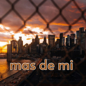 mas de mi by jandeleiret