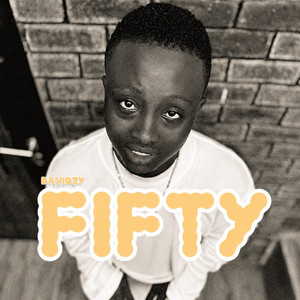 Fifty by Davidzy