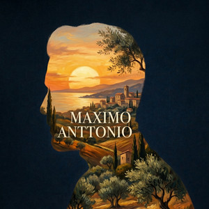 No Signal by Maximo Antonnio