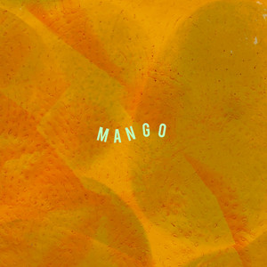 Mango by fnonose