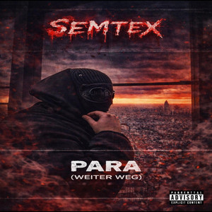 PARA (Weiter Weg) by Semtex