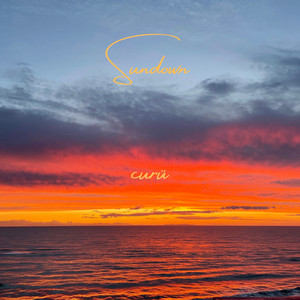Sundown by curü