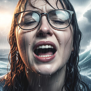 Nuta Serca - Dzisiaj mogę!