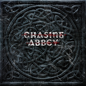 Greedy Pigs by Chasing Abbey