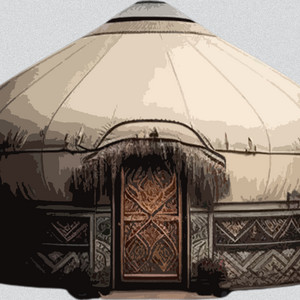 Қазақша Караоке - Дастархан