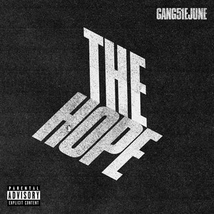 The Hope by 51 June