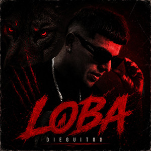 LOBA by Dieguitoh