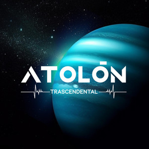 Frecuencia de amor by Atolón