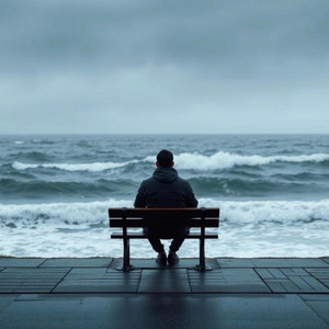 One Day I'll Get There by Ariel Alud-ud