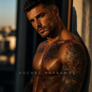 Kochać Naprawdę. by DżoanaWwl