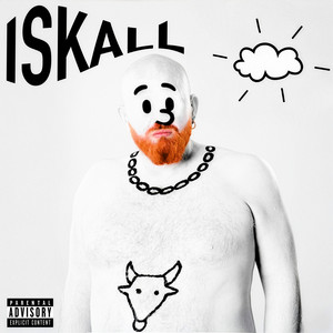 Iskall by I$AK