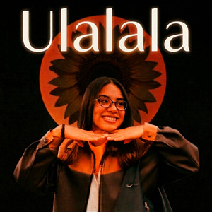 Ulalala by Brac Izy