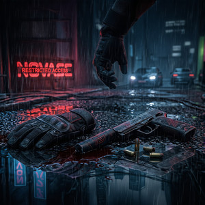 DOUBT BUSTER by NOVASE
