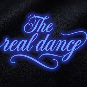 The real dance by CYPHER ON THE BEATS