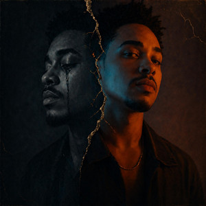 Never make it out by The Soul Remedy