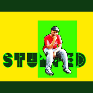 Never Change (Jon Jones Vs Dan Cormier)