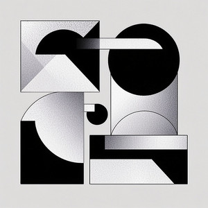 Ayọ̀ Adébáyò - Ìgbé Ayé Tuntun