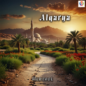 Heritage - Alqarya