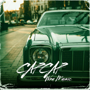 Capcap by WNU Music