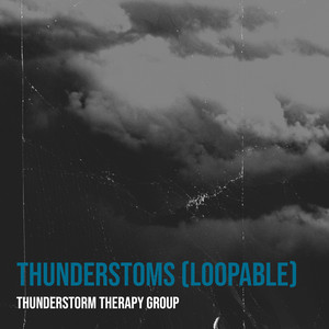 Still Here and Still Falling by Thunderstorm Therapy Group