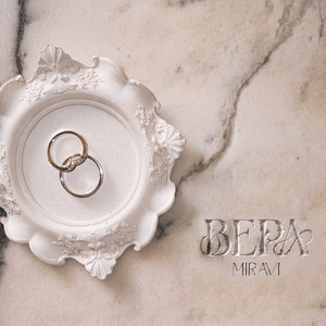 Вера by MIRAVI