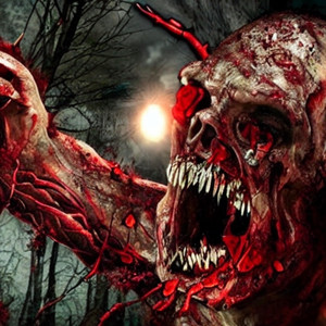mutilation contract