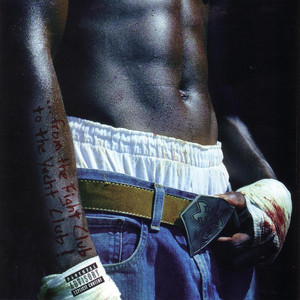 Portada de Game Wrong
