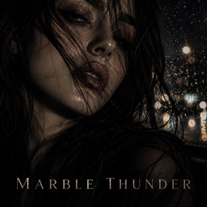 DEEPLINE–Marble Thunder by DEEPLINE
