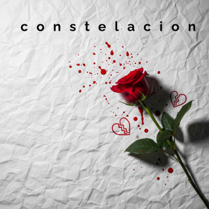 constelacion by becurete