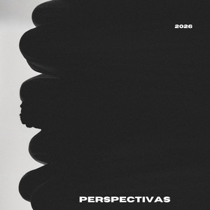 Perspectivas by MECHAS
