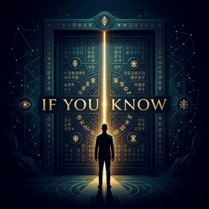 If You Know by Sauce Secret