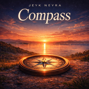 When You Left by Jeyk Neyra
