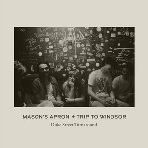 Duke Street Turnaround | Spotify