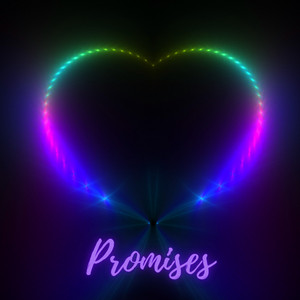 Promises by Gaiuccia