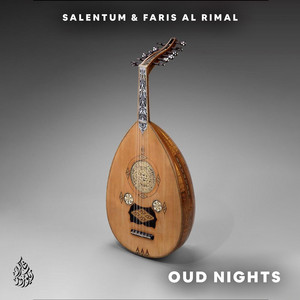 Oud Nights by Salentum, Faris Al Rimal