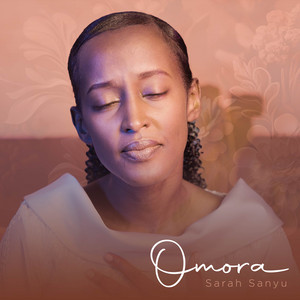 Sarah Sanyu - Omora