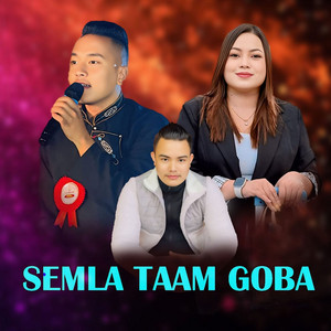 Semla Taam Goba