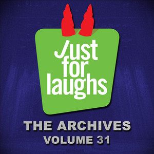 Night Train (Jfl 2012) by Al Pitcher