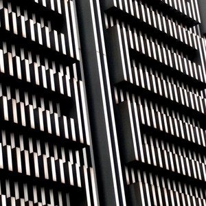 5-12-K by Indifferent Engine