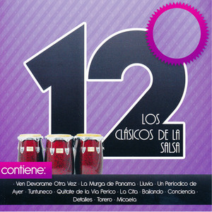 Torero by Digi Underground