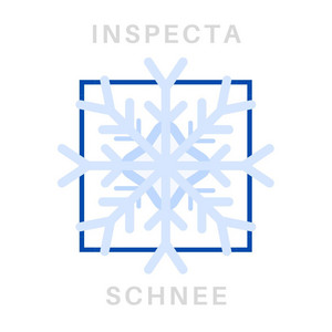 Schnee by Inspecta
