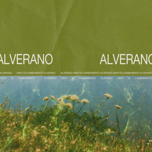 Venti Di Cambiamento by Alverano