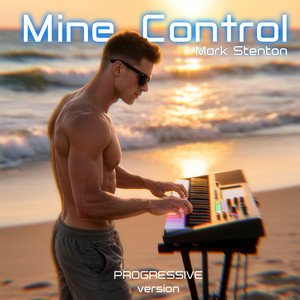 Mine Control - Progressive Version
