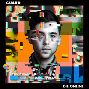 Die Online by Guard